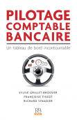 pilotage_comptable_bancaire