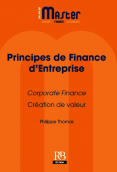 principes_finance