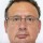 Gilles Dreyfuss