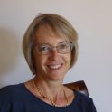 Beatrice BON MICHEL