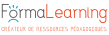 Formalearning