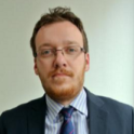 nicolas-dufour
