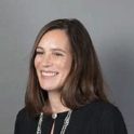 nathalie-renauld