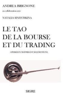 le-tao-de-la-bourse