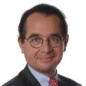 christophe-chouard-afges