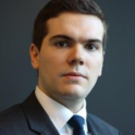 guillaume-ramond