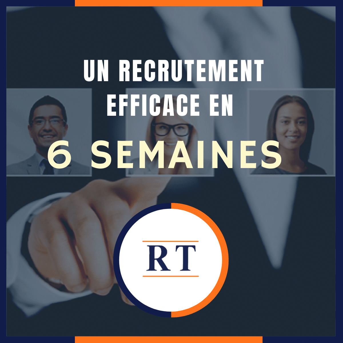 Regtalents-conseilRH-recrutement