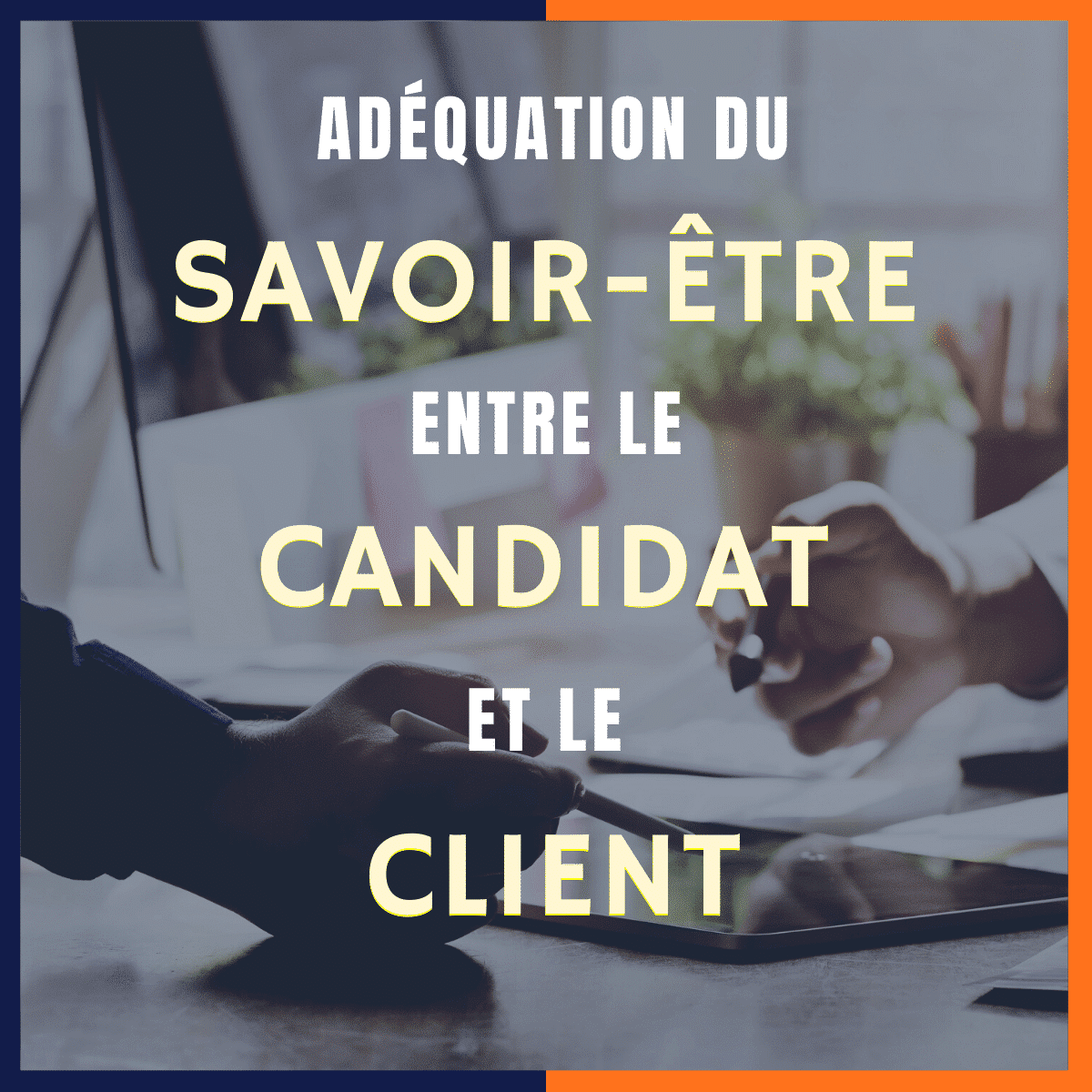 Regtalents-conseilrh-recrutement