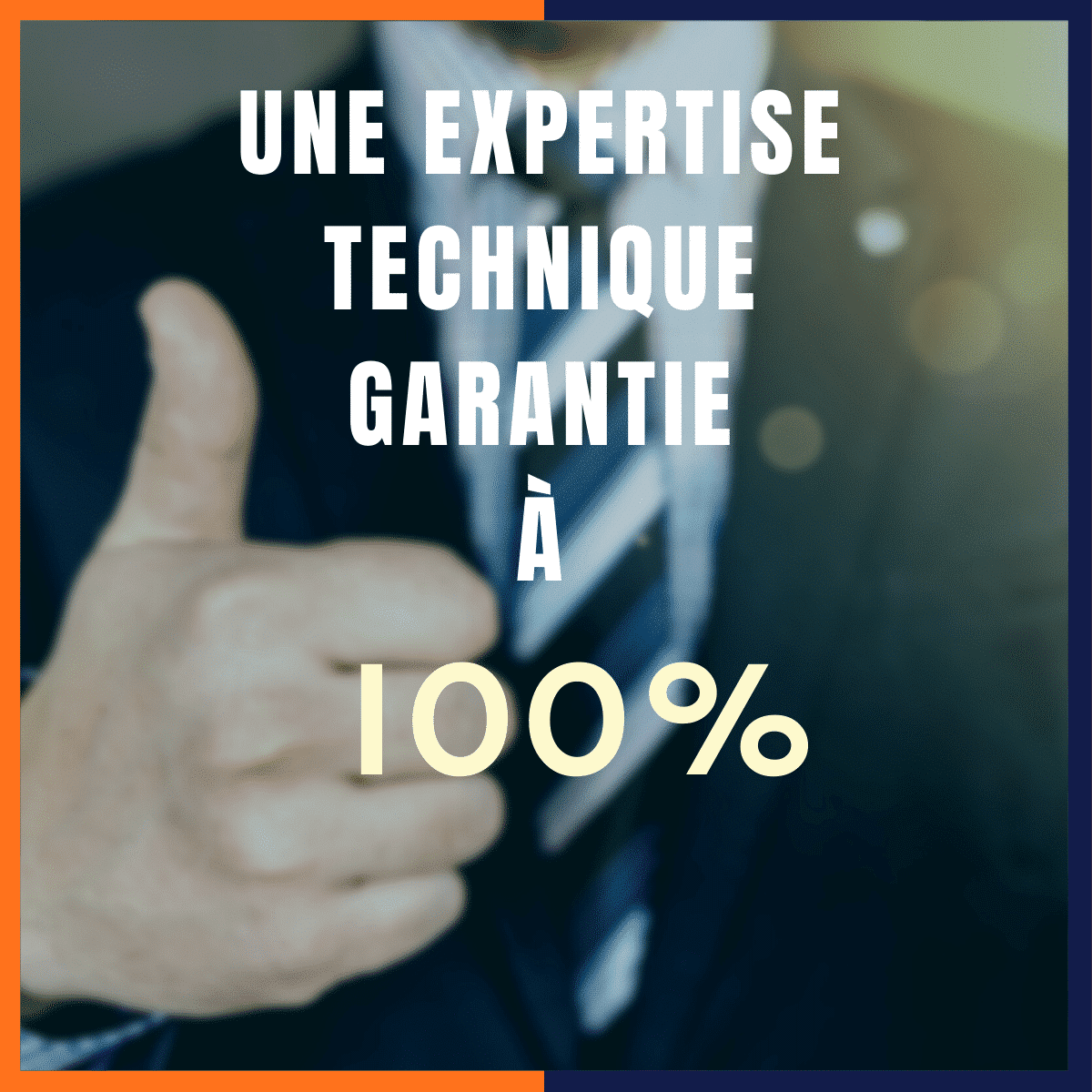 Regtalents-conseilrh-softskills