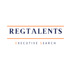 logo-regtalents-14-bon-logo