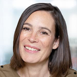 Nathalie RENAULD