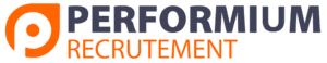 logo-performium-seul
