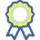certificate-jaune