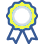certificate-jaune