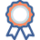 certificate-orange