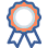 certificate-orange