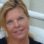 anne-copin-thibeaux