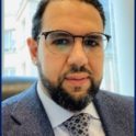 badr-oualadi