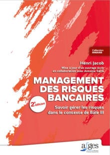 management-des-risques-bancaires-couv