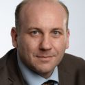 david-boyer