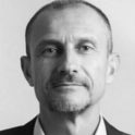 eric-cheneviere