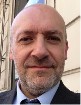 jean-philippe-borgiallo