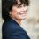 nathalie-baudry