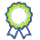 certificate-fluo