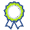 certificate-fluo