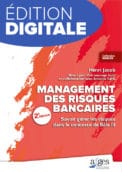 management-des-risques-bancaires-bandeau