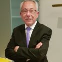 denis-iozia