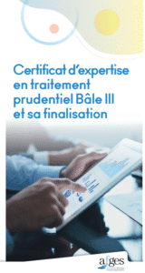 brochure-bale