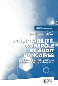 couve-web-comptacontroleauditbancaires-002