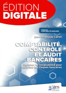 couve-web-comptacontroleauditbancaires-editiondigitale