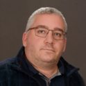 yannick-lucotte