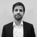 julien-dhima