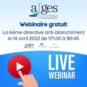 live-webinar-image