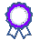 certificate-bleu