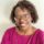 fabienne-ntwa-antieme