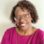 fabienne-ntwa-antieme
