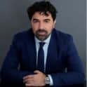 alain-ghnassia