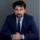 alain-ghnassia