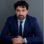 alain-ghnassia