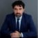 alain-ghnassia