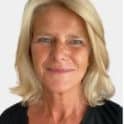 mireille-durr