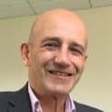 christophe-mesnard