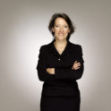 Isabelle Maury 0001