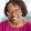 fabienne-ntwa-antieme-1