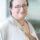 helene-demoment