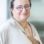 helene-demoment